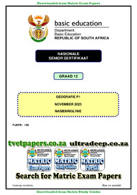 Geography P1 Nov 2023 MG Afr.pdf